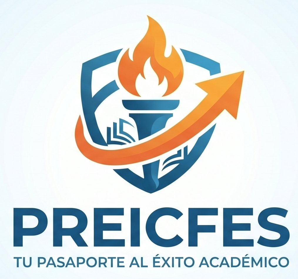 Logo de la institución